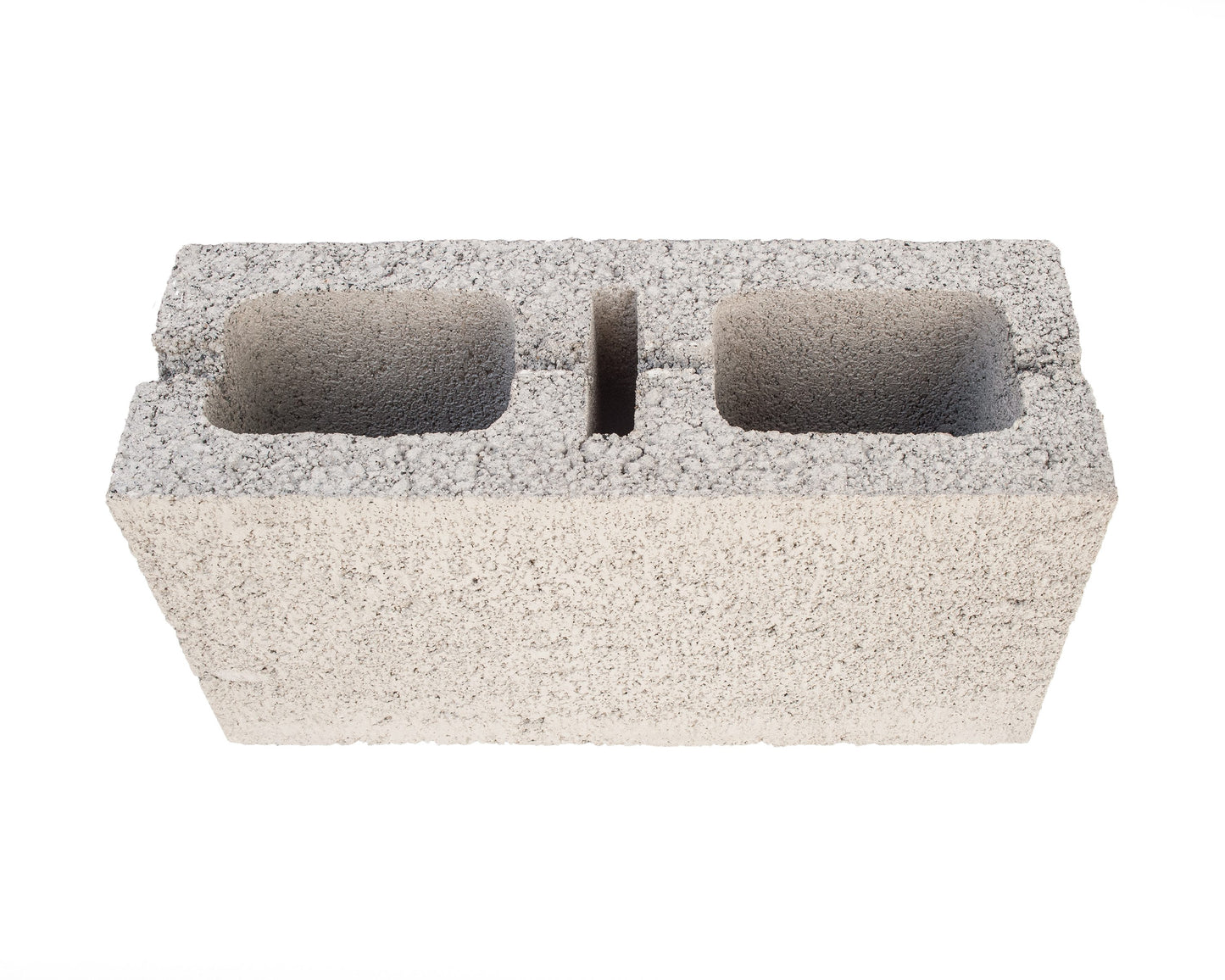 Block de Concreto Estándar 15x20x40 cm