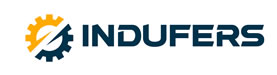 InduFers